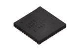 MACOM Amplificateur de puissance MMIC au GaN CMPA5259080S