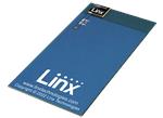 TE Connectivity / Linx Technologies Kit d'évaluation d'antenne AEK-GNL1-nSP