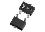 Diotec Semiconductor MMBT7002K N-Channel Enhancement Mode FETs