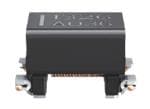 EPCOS / TDK Inducteurs ADM32FSC PoC et ADM45FDC