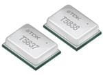 TDK InvenSense Microphones multimode à port inférieur T583x