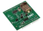NXP Semiconductors Carte d'évaluation PCF85263ATL-ARD