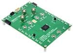 Analog Devices Inc. Carte de démonstration LTM4686B (DC3089A)