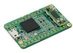 Infineon Technologies Carte de démonstration 60 GHz XENSIV™ DEMO BGT60TR13C