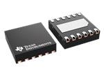 Texas Instruments Contrôleur de diode idéale LM74720-Q1