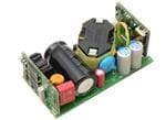 STMicroelectronics Conception de référence USB type-C™ EVLVIPGAN65PD