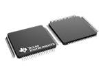 Texas Instruments MCU en temps réel TMS320F28003x/TMS320F28003x-Q1