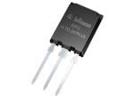 Infineon Technologies IGBT EDT2™ Duo Pack AIKQ120N75CP2
