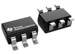 Texas Instruments Comparateurs micro-puissance TLV3011/-Q1/TLV3012/-Q1