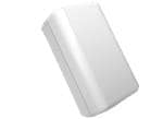 New Age Enclosures Medium 2 AA Battery Wall-Mount Hatch Enclosures