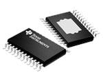 Texas Instruments Pilote à décalage de phase 8 bits TLC6A598