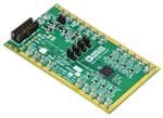 Analog Devices Inc. Carte d'évaluation DC2904A-B
