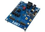 NXP Semiconductors Carte d'évaluation TJA1103EVB