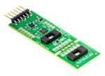 Analog Devices Inc. Carte d'évaluation de circuit CN0569
