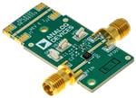 Analog Devices Inc. Carte d'évaluation ADL8105-EVALZ