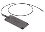 Amphenol Procom Antennes à bornes à large bande UWTA