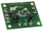 Analog Devices / Maxim Integrated Kits d’évaluation MAX17552x