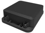 New Age Enclosures Large Outdoor Node Enclosure