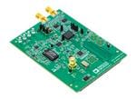 Analog Devices Inc. Carte d'évaluation EVAL-ADAQ23876FMCZ