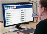 STMicroelectronics Studio IA NanoEdge™