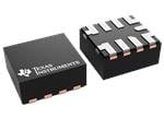 Texas Instruments Convertisseur Buck automobile TPS62993-Q1