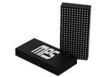 Monolithic Power Systems (MPS) MPM54504 Quad DC-DC Power Module