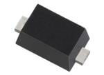 ROHM Semiconductor Diodes Zener UFZVTE-17xx