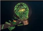 Phoenix Contact Produits COMBICON