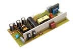 NXP Semiconductors Carte de démonstration 240 W TEA2016DB1519