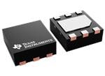 Texas Instruments Convertisseurs Boost haute fréquence TPS6104x-Q1