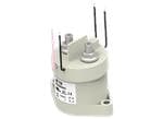 TE Connectivity Contacteurs CC haute tension ECK150/200/250