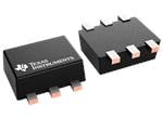 Texas Instruments Convertisseurs Buck synchrones TPS56424x