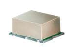 Mini-Circuits SYK 50Ω Wideband Frequency Multiplier