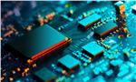 Microchip Technology CONVERTISSEURS ANALOGIQUES NUMÉRIQUES