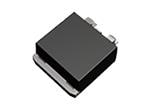 ROHM Semiconductor MOSFET de puissance R8002ANJ, R8005ANJ et R8008ANJ