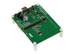 NXP Semiconductors Carte d'évaluation UJA1169AF3-EVB