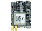 ArduSimple simpleRTK3B Development Boards