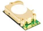 Amphenol Advanced Sensors Capteurs de dioxyde de carbone NDIR de haute précision T6793