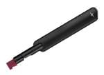 Taoglas Antenne monopole à montage sur borne 5G/4G TG.55.8723