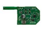 Infineon Technologies Conception de référence REF_WINLIFT_TLE9855