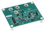 Texas Instruments Module d'évaluation pour émetteur-récepteur TCAN1145EVM