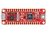 Microchip Technology Kit d'évaluation PIC32CM