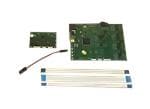 ISP2053-AX Evaluation Boards