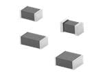 Perles de ferrite multicouches série BMC