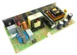 NXP Semiconductors Carte de démonstration 240 W TEA2017DB1580