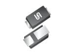 Taiwan Semiconductor PU2BM & PU2DM Ultra Fast Surface Mount Rectifiers