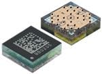 Menlo Micro MM5130 DC to 26GHz High-Power SP4T RF Switch