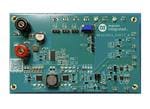 Analog Devices / Maxim Integrated Kit d’évaluation MAX25603EVKIT