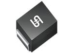 Taiwan Semiconductor PU6BCH & PU6DCH Surface Mount Resistors