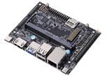 Seeed Studio Carte porteuse reComputer J101 v2 pour Jetson Nano